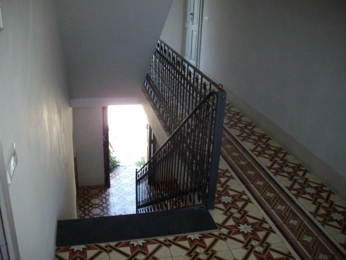 Villa Muchiarelli Crecchio Zewnętrze zdjęcie